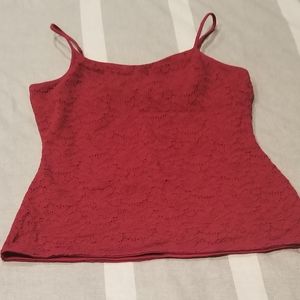 Express Camisole